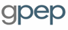 GPEP GmbH GPEP GmbH
