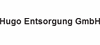 Firmenlogo: Hugo Entsorgung GmbH