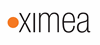 XIMEA GmbH XIMEA GmbH
