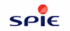 Firmenlogo: SPIE SAG GmbH