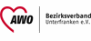 AWO Bezirksverband Unterfranken e.V. AWO Bezirksverband Unterfranken e.V.