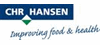 Firmenlogo: Chr. Hansen GmbH