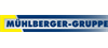 Mühlberger GmbH Mühlberger GmbH