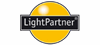 LightPartner Lichtsysteme GmbH & Co. KG