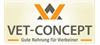 VET-CONCEPT GmbH & Co. KG VET-CONCEPT GmbH & Co. KG