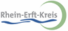 Firmenlogo: Rhein-Erft-Kreis