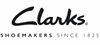 Clarks Shoes Vertriebs GmbH Clarks Shoes Vertriebs GmbH