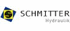 Schmitter Hydraulik GmbH Schmitter Hydraulik GmbH