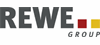 REWE Group REWE Group