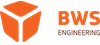 BWS Engineering OHG Logo