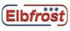 Elbfrost GmbH Elbfrost GmbH