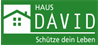 Haus David Haus David