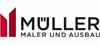 Müller Maler und Ausbau GmbH