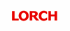 Lorch Schweißtechnik GmbH Lorch Schweißtechnik GmbH