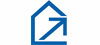Das Logo von Berufsförderungswerk der Südbadischen Bauwirtschaft GmbH