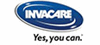 Invacare Deutschland GmbH Invacare Deutschland GmbH