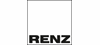 Wilhelm Renz GmbH + Co. KG Wilhelm Renz GmbH + Co. KG