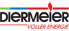 Diermeier Energie GmbH Diermeier Energie GmbH