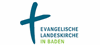Evangelische Landeskirche in Baden Evangelische Landeskirche in Baden