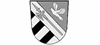 Gemeinde Wenzenbach Gemeinde Wenzenbach