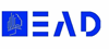 EAD (Eigenbetrieb für kommunale Aufgaben und Dienstleistungen) EAD (Eigenbetrieb für kommunale Aufgaben und Dienstleistungen)