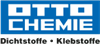 Hermann Otto GmbH Hermann Otto GmbH