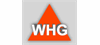 WHG WILKE HAUSVERWALTUNGS GMBH WHG WILKE HAUSVERWALTUNGS GMBH