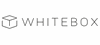 Whitebox Services GmbH Whitebox Services GmbH