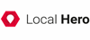 Local Hero GmbH Local Hero GmbH