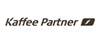 Kaffee Partner Kaffee Partner