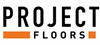 Firmenlogo: Project Floors GmbH