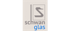 Firmenlogo: Schwan Glas GmbH & Co. KG