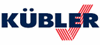 Kübler GmbH Kübler GmbH