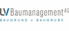 LV Baumanagement AG LV Baumanagement AG