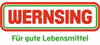 Logo: Wernsing Feinkost GmbH