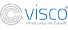 Firmenlogo: Visco GmbH