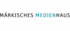 Märkisches Medienhaus GmbH & Co. KG Logo