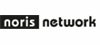Firmenlogo: noris network AG
