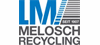 Ludwig Melosch Vertriebs-GmbH & Co. KG Ludwig Melosch Vertriebs-GmbH & Co. KG
