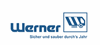 Werner GmbH & Co. Strassenreinigung KG Werner GmbH & Co. Strassenreinigung KG