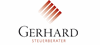 Gerhard Steuerberater Partnerschaft Gerhard Steuerberater Partnerschaft