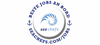 Sea Chefs Human Resources GmbH Sea Chefs Human Resources GmbH