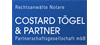Costard Tögel & Partner Rechtsanwälte Costard Tögel & Partner Rechtsanwälte