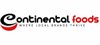 Continental Foods Germany GmbH Continental Foods Germany GmbH