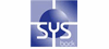 SYSback AG SYSback AG