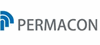 Permacon GmbH Permacon GmbH