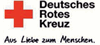 Firmenlogo: DRK-Kreisverband Aalen e.V.
