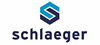 Firmenlogo: Schlaeger M-Tech GmbH