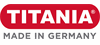 Firmenlogo: TITANIA Fabrik GmbH