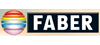 Faber Direct Call GmbH Faber Direct Call GmbH
